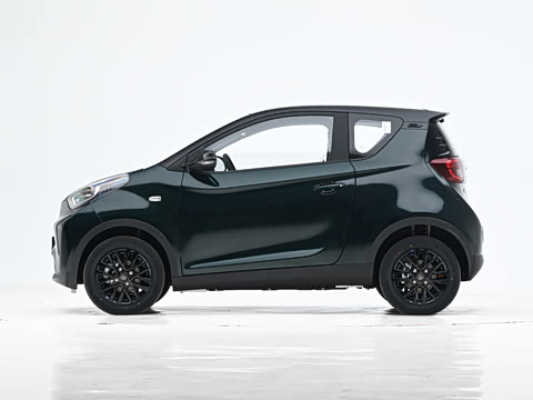 2026�� 271km �氮��