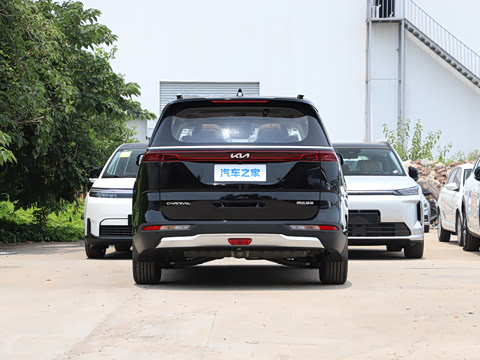 2026�� 2.0T �콢��