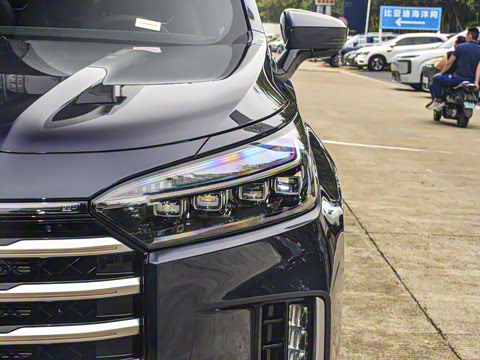 2026�� 400T ������ҫ�� 6��