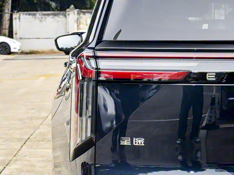 2026�� 400T ������ҫ�� 6��