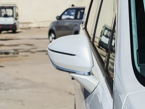 2026�� ½�� ������