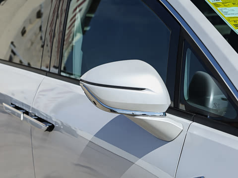 2026�� ½�� ������