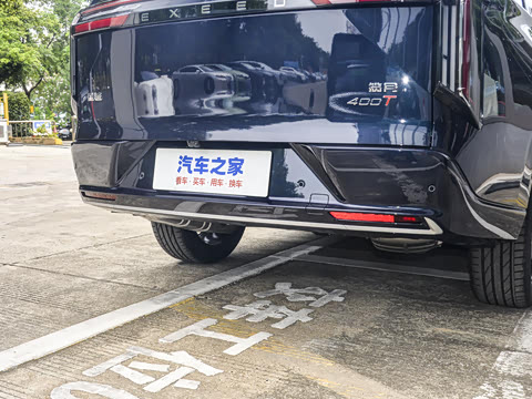 2026�� 400T ������ҫ�� 6��