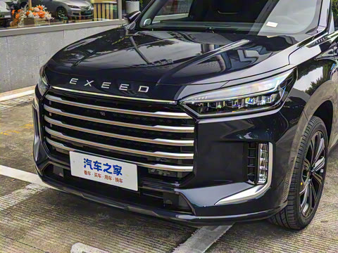 2026�� 400T ������ҫ�� 6��