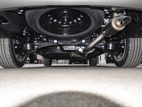 2026�� 380T �������� 7��