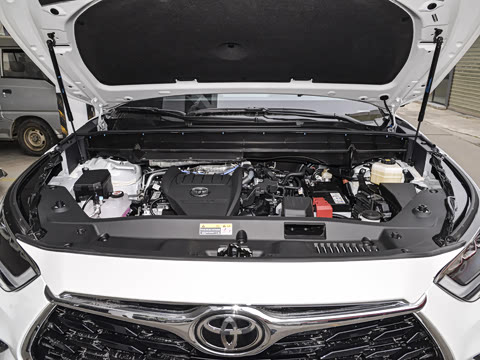 2026�� 380T �������� 7��