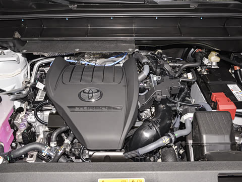 2026�� 380T �������� 7��