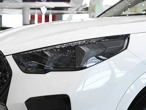 2026�� xDrive25i M�˶���ҹ��װ