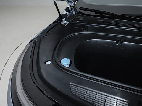 2026�� ���� 650 Max