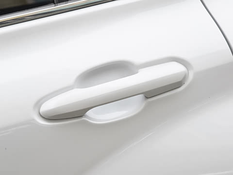 2026�� 380T �������� 7��