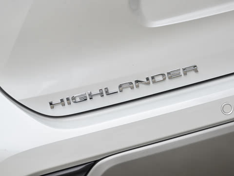 2026�� 380T �������� 7��