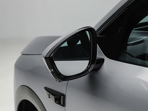 2026�� ���� 650 Max