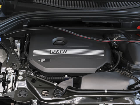 2026�� xDrive25i M�˶���ҹ��װ
