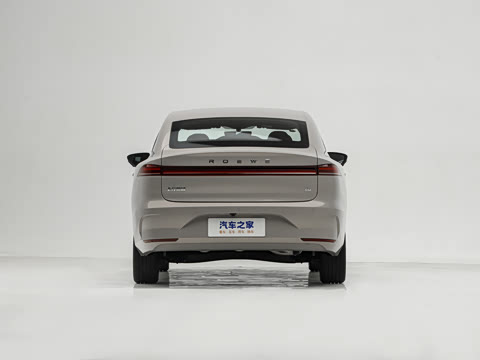 2026�� 1.5L ��ð�