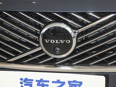 2026�� B5 ��Զ������