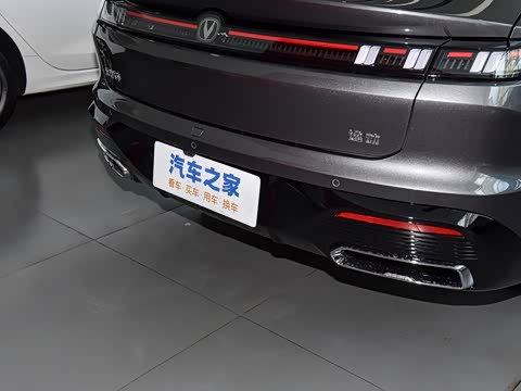 2026�� ���Ĵ� 1.5T 500Bar ������