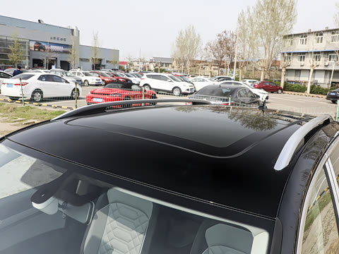 2026�� �Ŀ� 3000������ѡ�� 330TSI