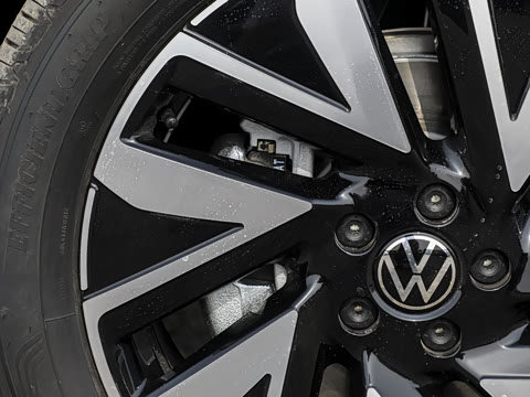 2026�� �Ŀ� 3000������ѡ�� 330TSI