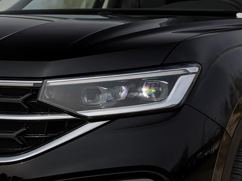 2026�� �Ŀ� 3000������ѡ�� 330TSI