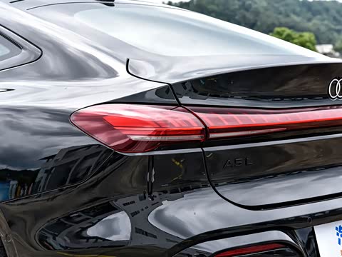 2026�� TFSI 150kW ������