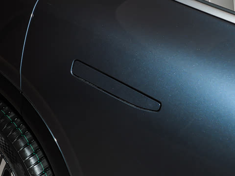 2025�� 100kWh