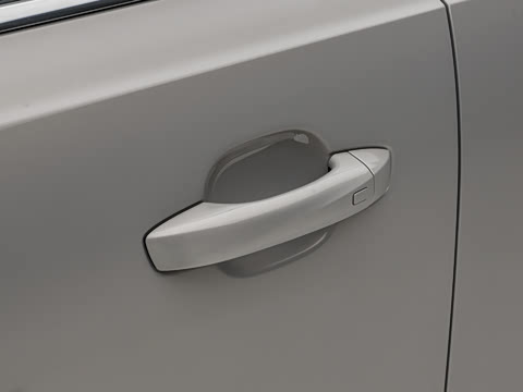 2026�� 1.5L �����