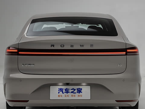 2026�� 1.5L �����