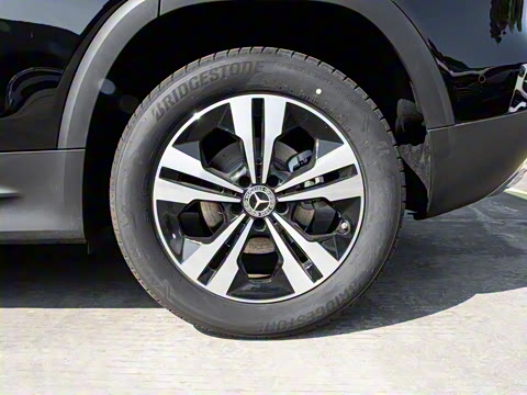 2026�� GLB 200 ������