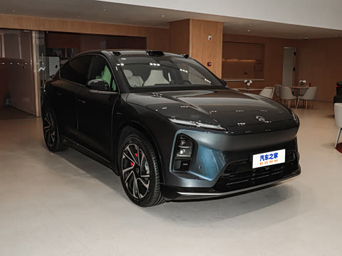 2025�� 100kWh