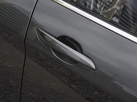 2026�� 1.5L CVT GLX��Ӣ��
