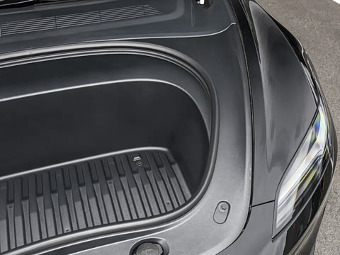 2025�� �Ŀ� ������ȫ��������