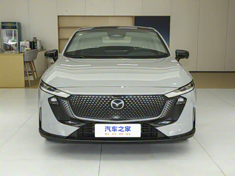 2025�� ����600�����˶���