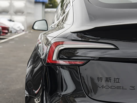 2025�� �Ŀ� ������ȫ��������