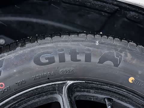 2026�� ���� Max