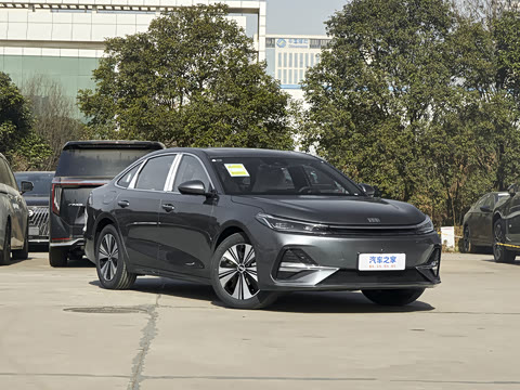 2025�� EM-i 150km ������