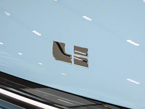 2025�� Pro ���ܻ��°�