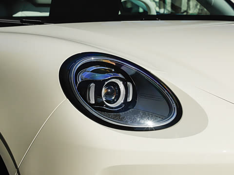 2026�� 1.5T �춯��