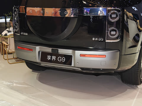 2026�� ���� Ultra+ 5��