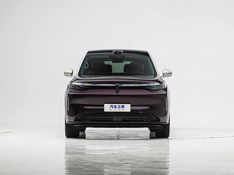 2026�� ������