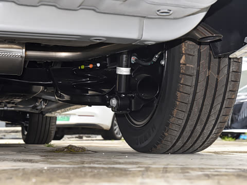 2026�� MAX 1.5T DCT��Ӣ��