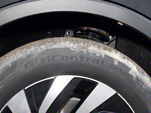 2025�� ���ڿ� 300TSI �Զ��������ڰ�