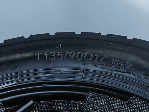 2026�� 1.5T ������