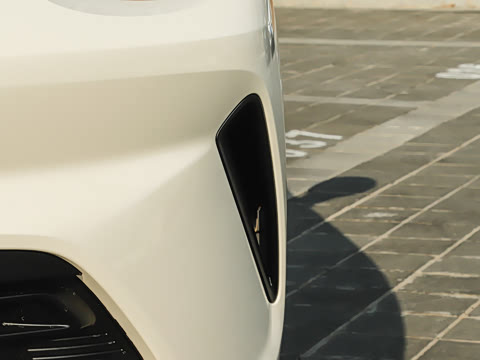 2026�� 1.5T ������