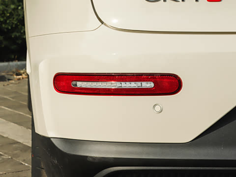 2026�� 1.5T ������