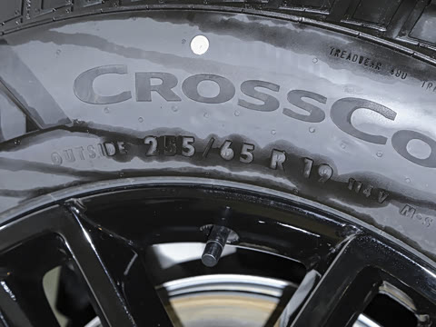 2026�� 90 2.0T P300 S