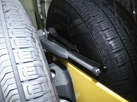 2026�� 90 2.0T P300 S