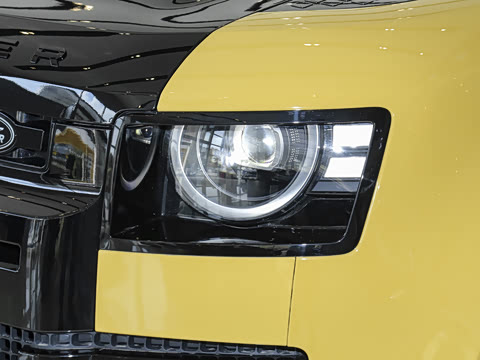 2026�� 90 2.0T P300 S