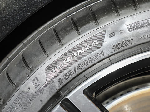 2026�� 740Li ������ M�˶���װ