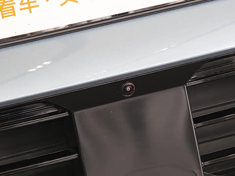 2026�� 103kWh ����Ultra��