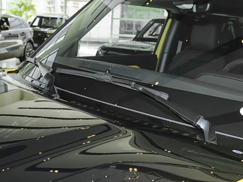 2026�� 90 2.0T P300 S